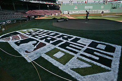 1022fenway_blog_1