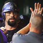 Heltonforblog200x200_4 Heltonforblog200x200_4